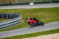 Brno;event-digital-images;motorbikes;no-limits;peter-wileman-photography;trackday;trackday-digital-images
